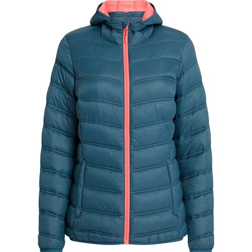 DAMEN JACKE JEBEL