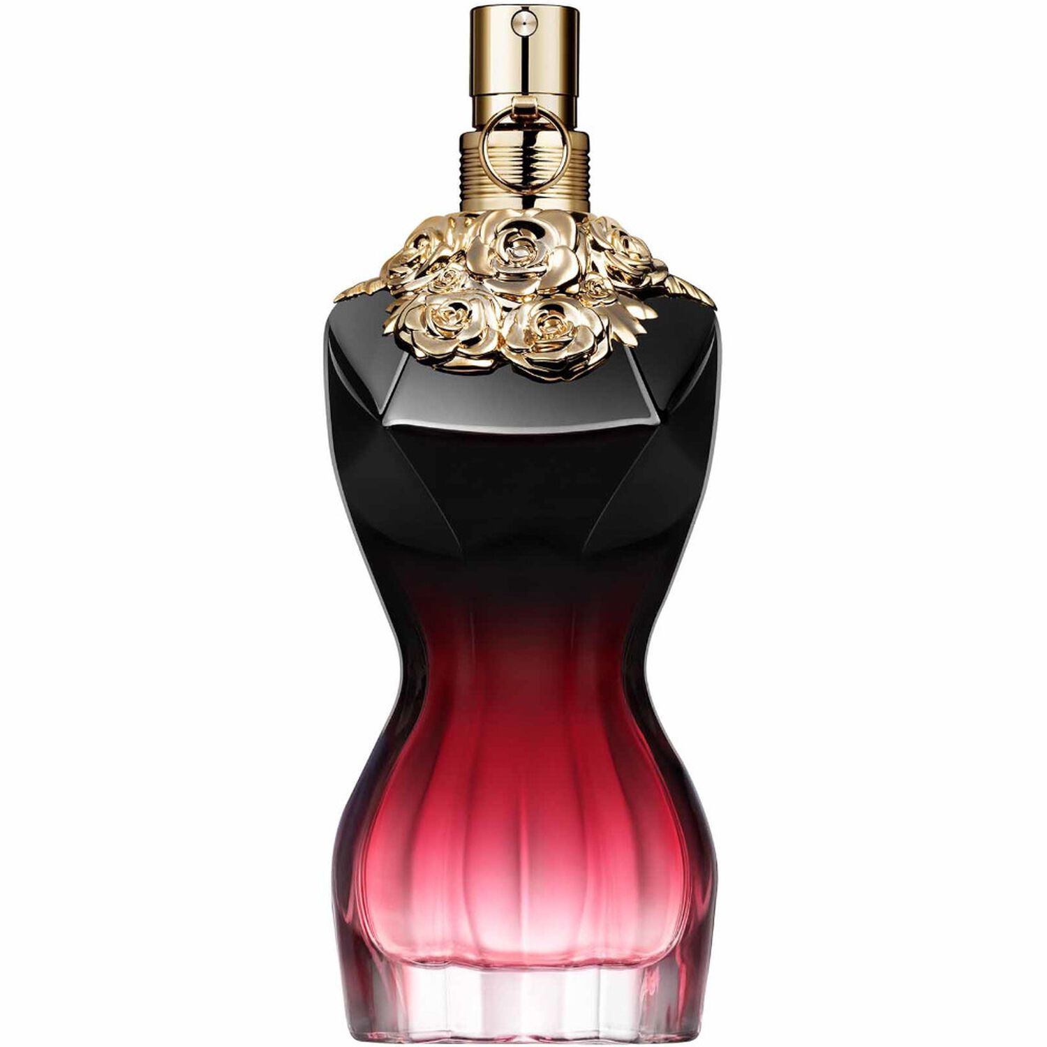 Jean Paul Gaultier La Belle le Parfum Eau de Parfum Intense