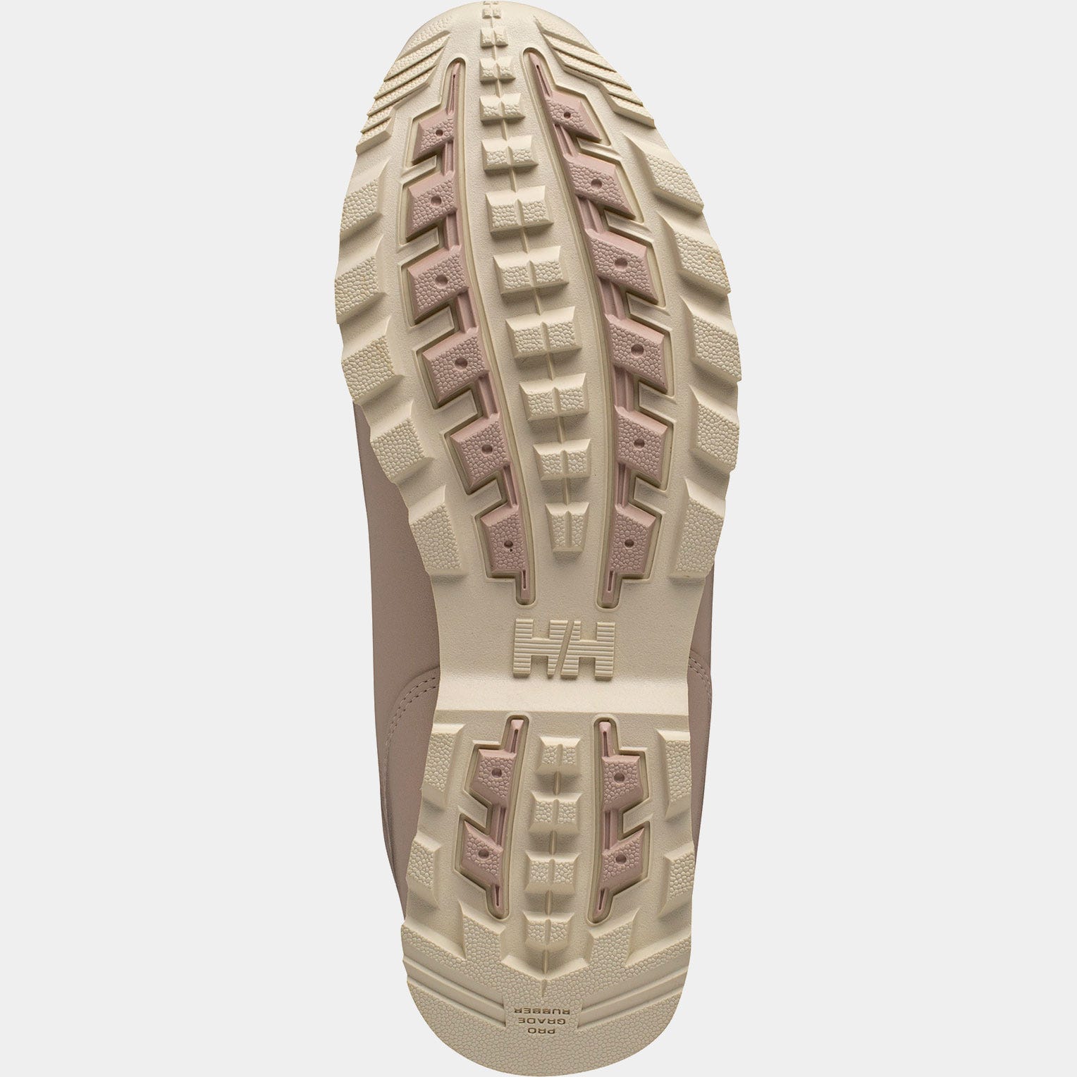Women's Forester Winter Boots