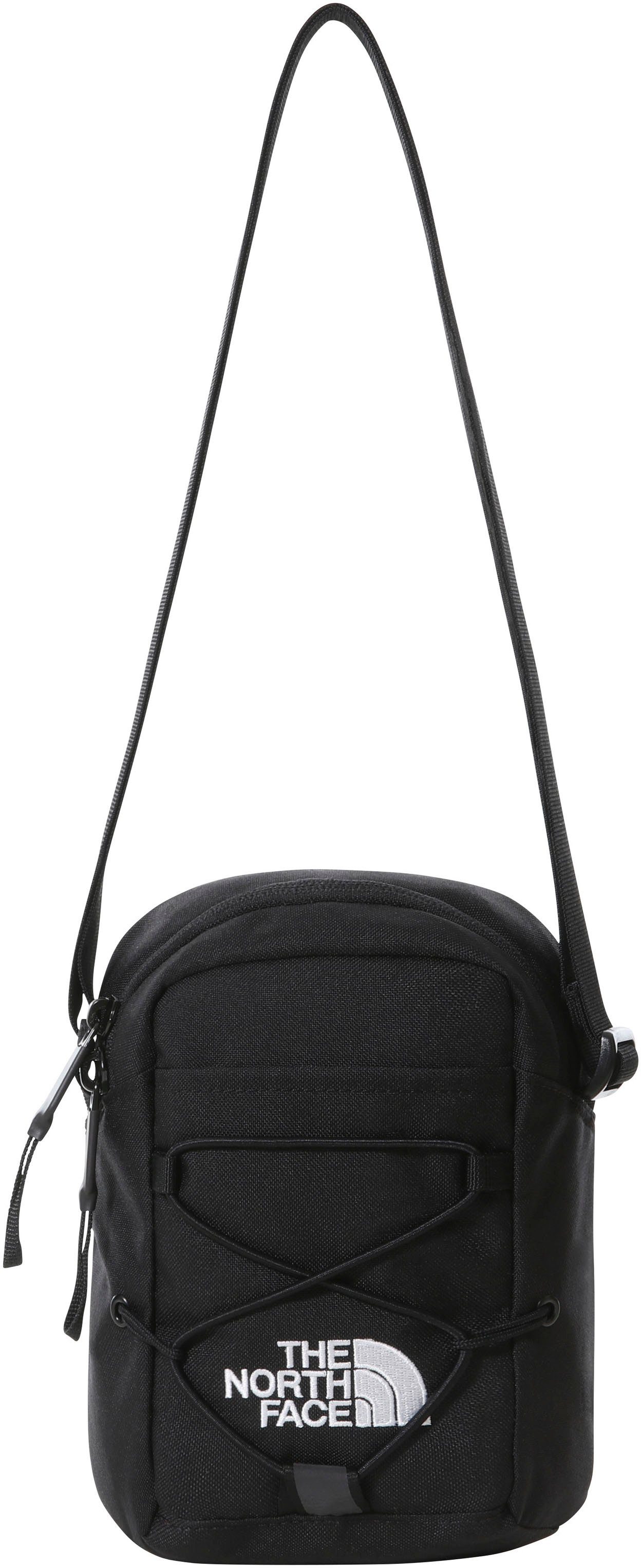 The North Face Umhängetasche JESTER CROSSBODY