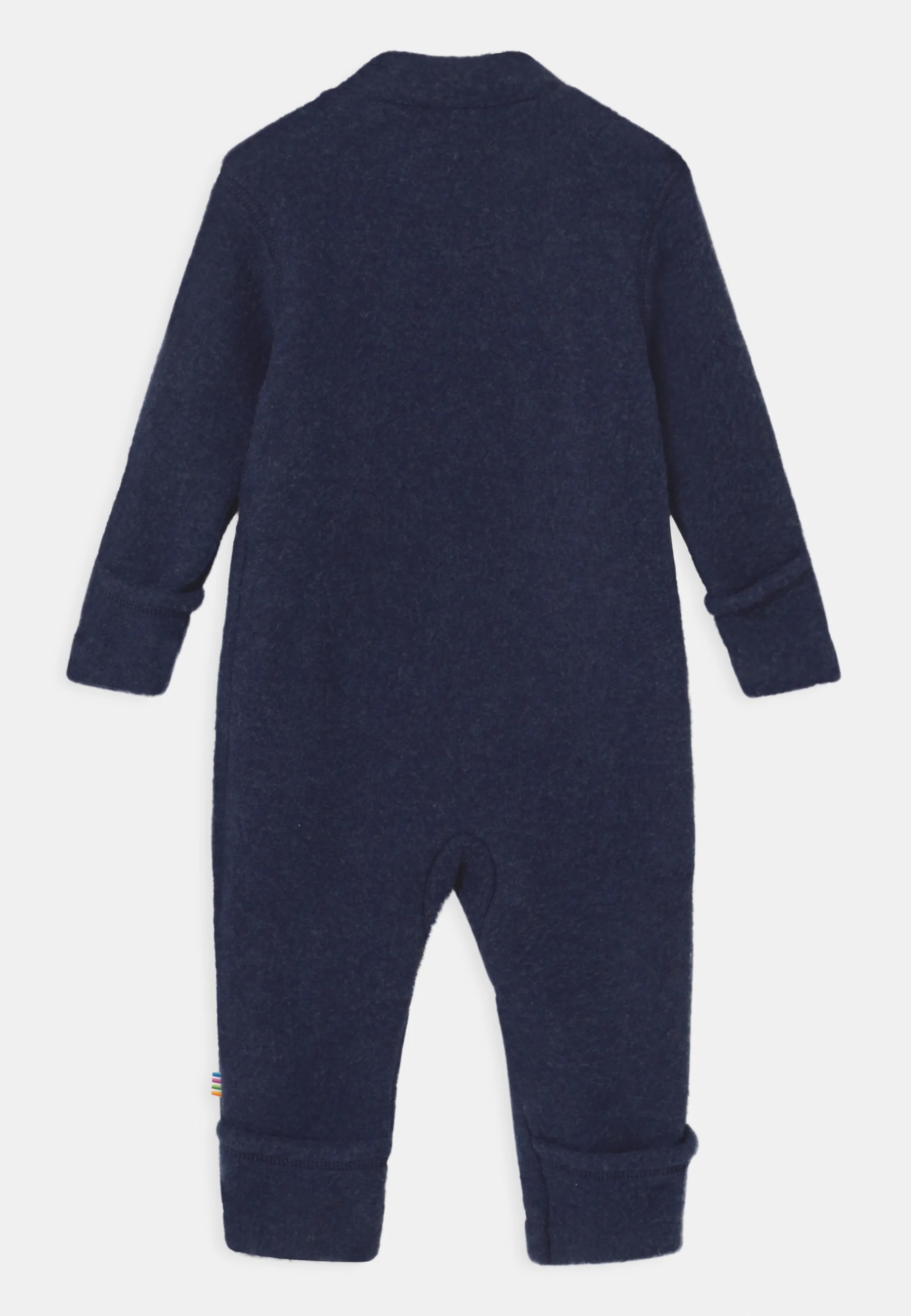 Joha UNISEX - Mono