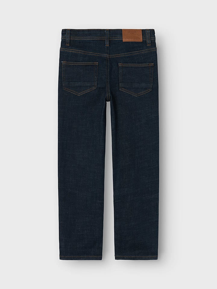 name it Jeans 