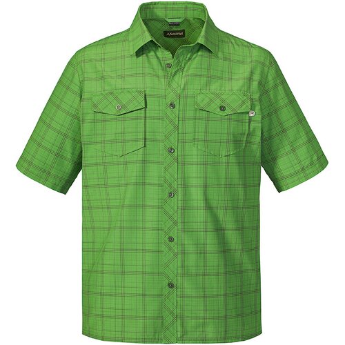 HERREN SHIRT STARNBERG1 UV