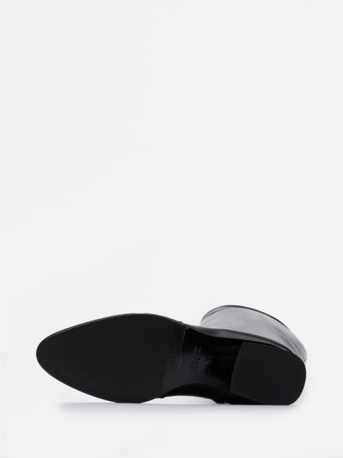 Stiefel-17721090001 Konstantin Starke