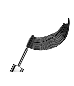 L'Oréal Paris False Lash Bambi Eye Mascara 9.4 ml