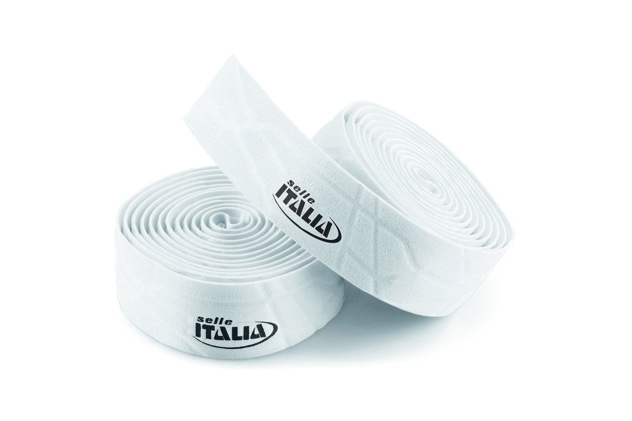 Selle Italia Smootape Gran Fondo Lenkerband
