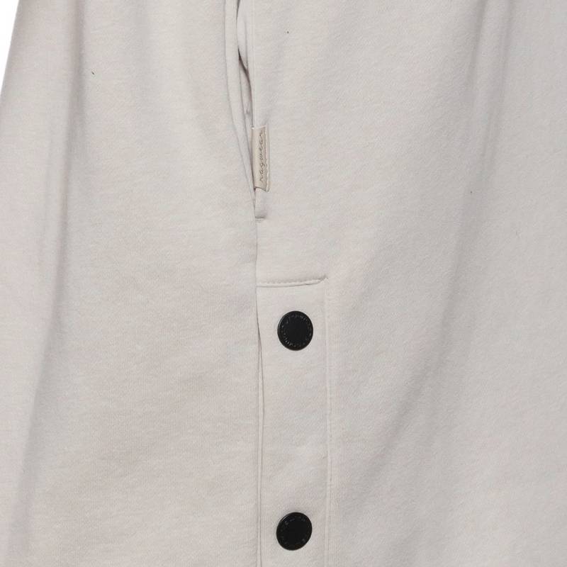 Ragwear Rowenna Hoodie Damen