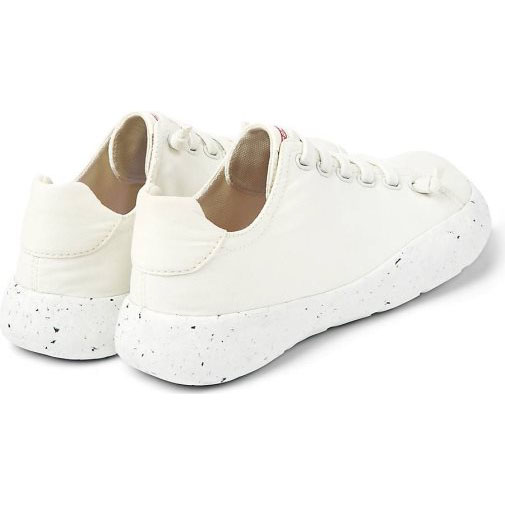 Camper Sneaker Peu Stadium