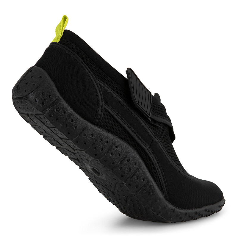 Xplor Badesko str 41-46