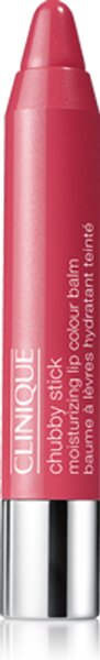 Clinique Chubby Stick Moisturizing Lip Colour Balm Lippenbalsam