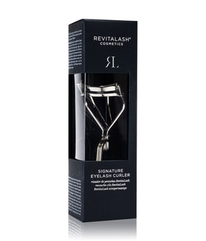 Revitalash Signature Eyelash Curler Wimpernzange-1 Stk
