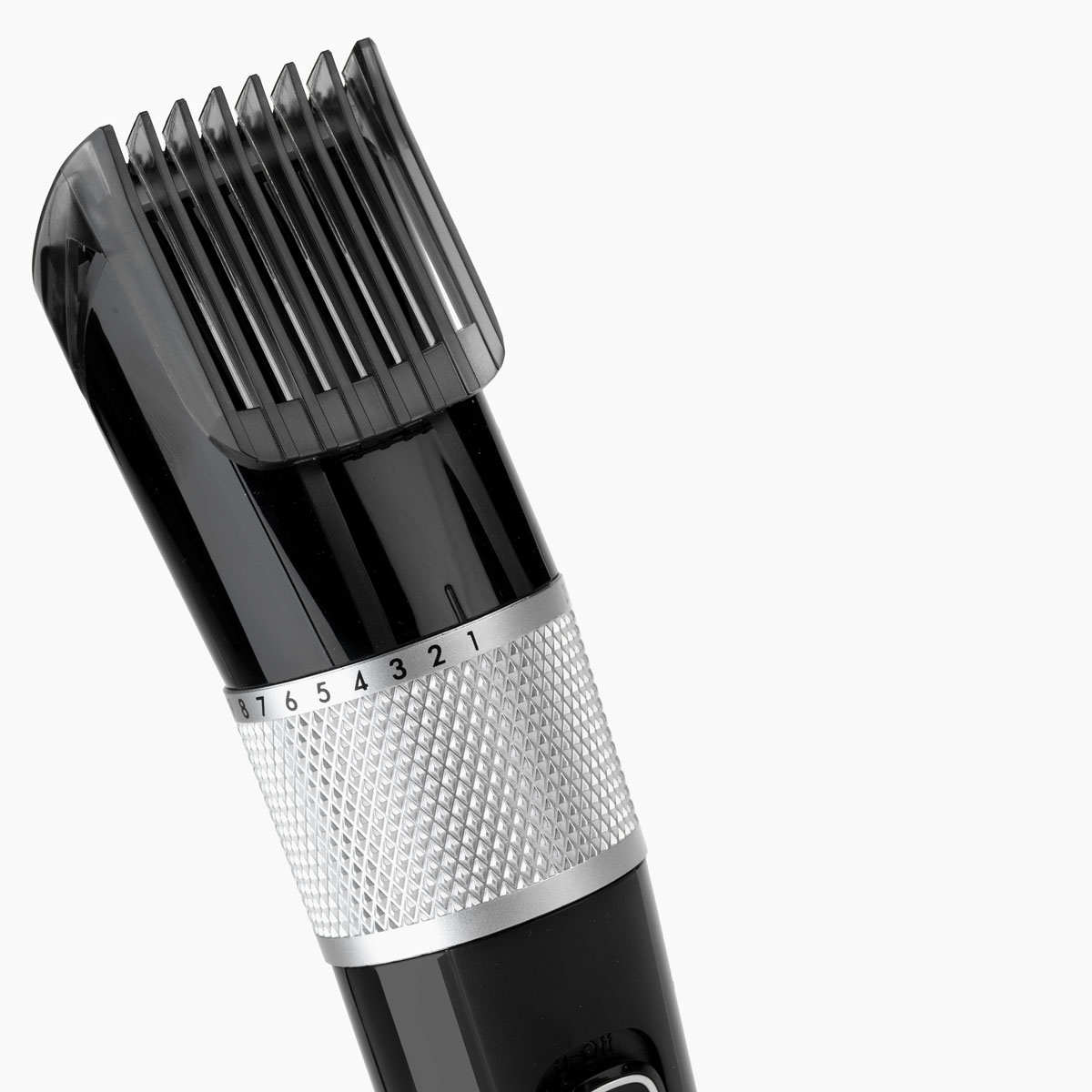 Tondeuse cheveux Powerlight