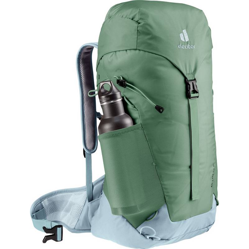 Deuter AC Lite 22 SL Wanderrucksack Damen