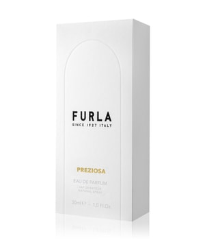 Furla Preziosa Eau de Parfum 30 ml