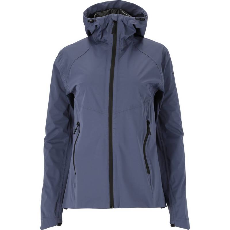 Endurance Kommy Laufjacke Damen