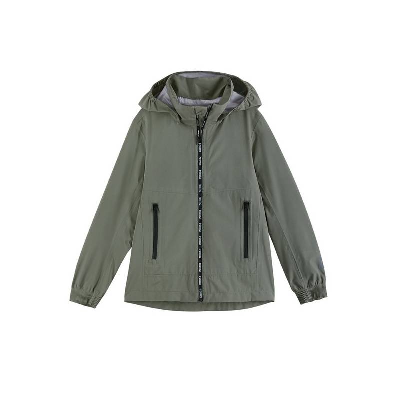 reima Kumlinge Regenjacke Kinder