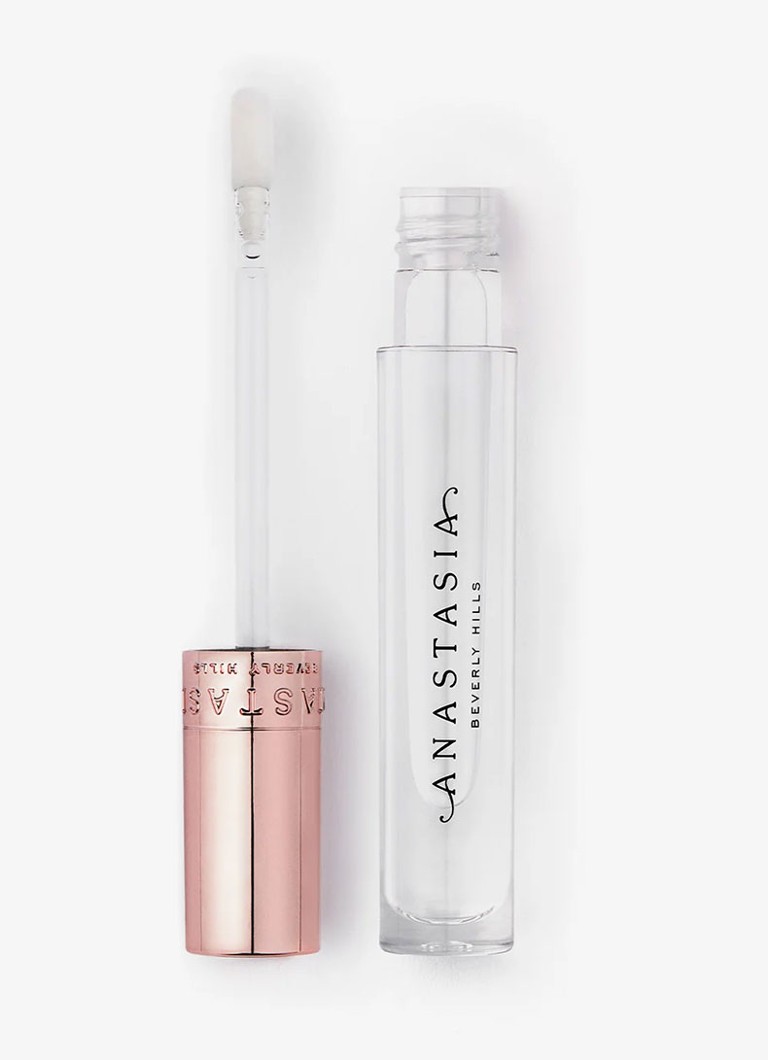 Luciu de buze Anastasia Beverly Hills Glass