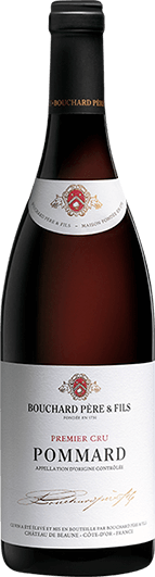 Bouchard Père & Fils : Pommard 1er cru 2020