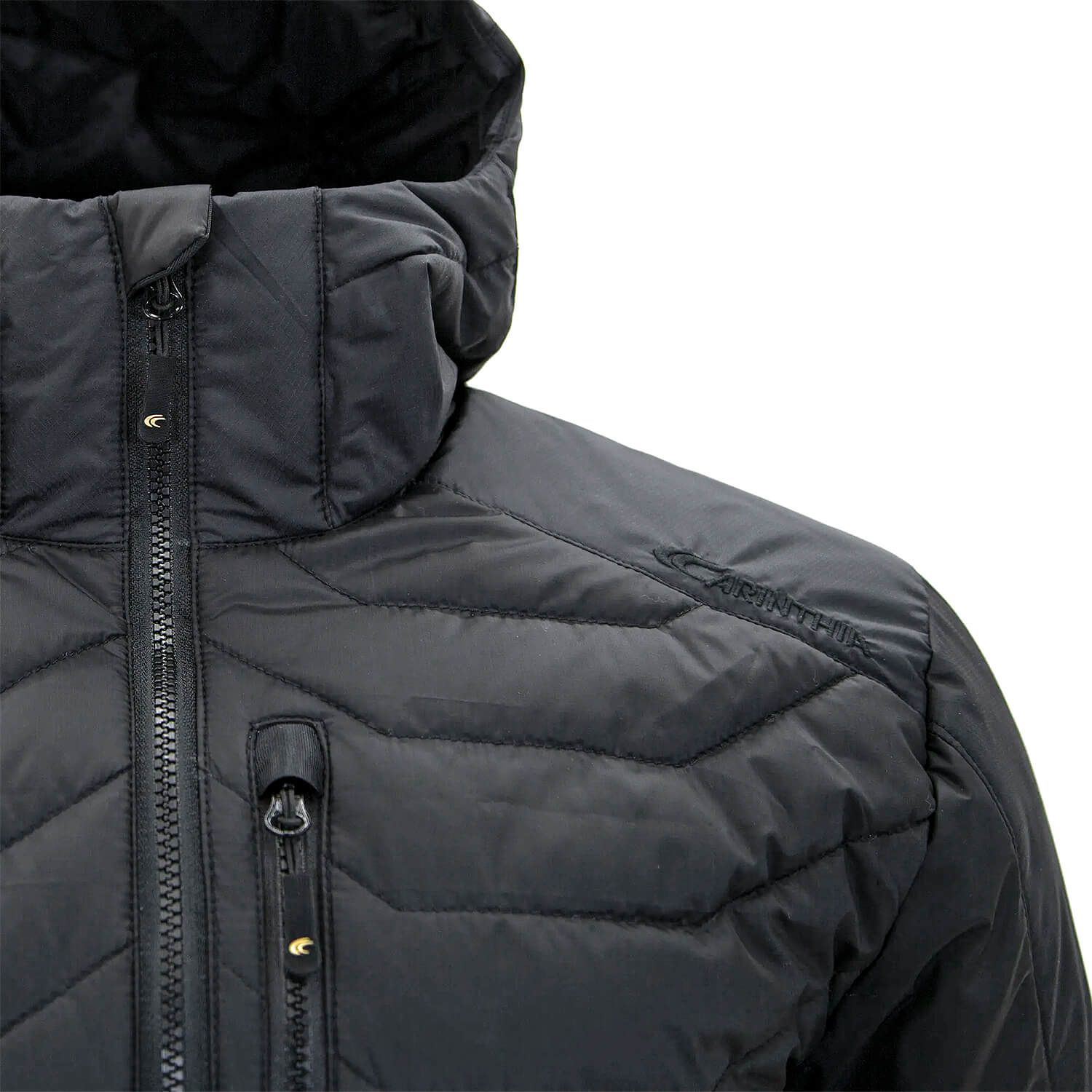 G-Loft ESG Jacket Thermojacke