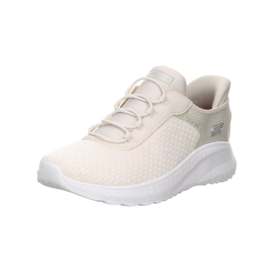 Skechers Bobs Squad Chaos Sneaker