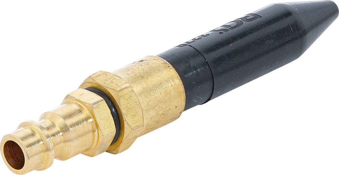 BGS 3278 Air blow pipe 80 mm