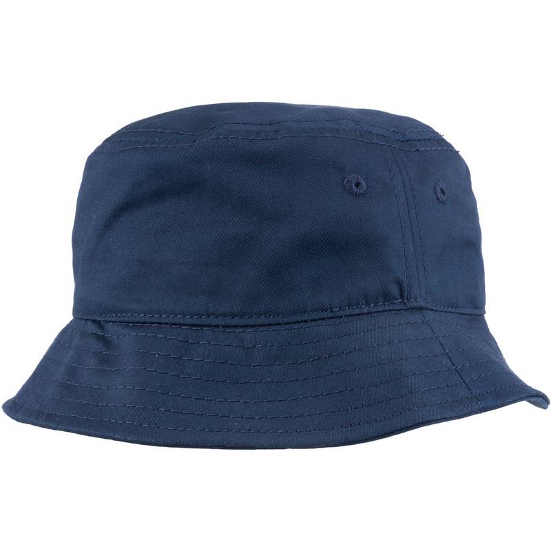 CHAMPION Hut Kinder