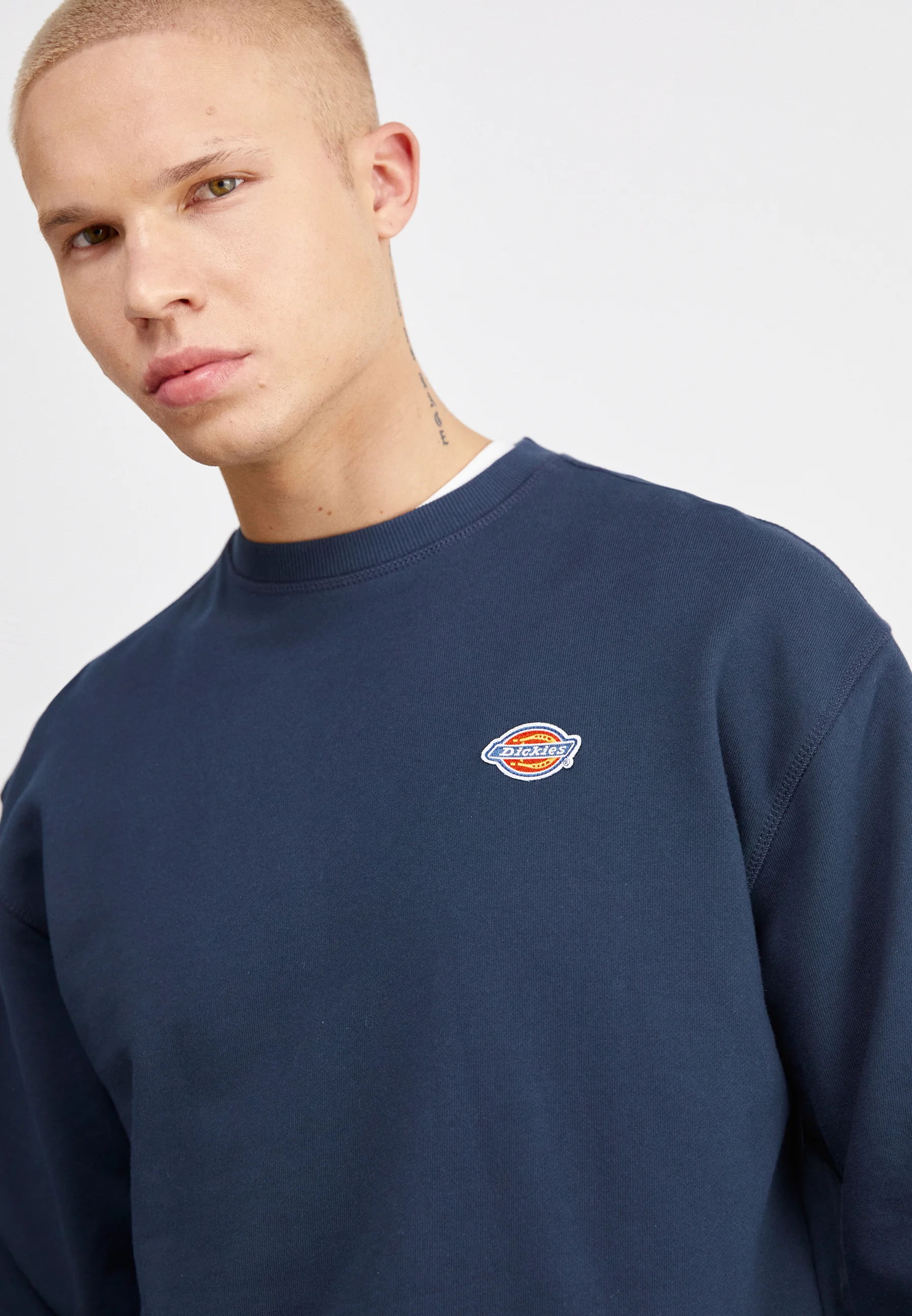 Dickies Millersburg - Sudadera