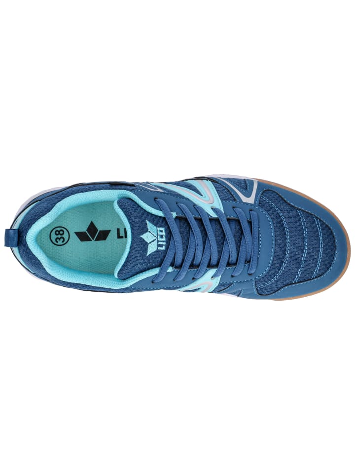 Lico Hallenschuh 