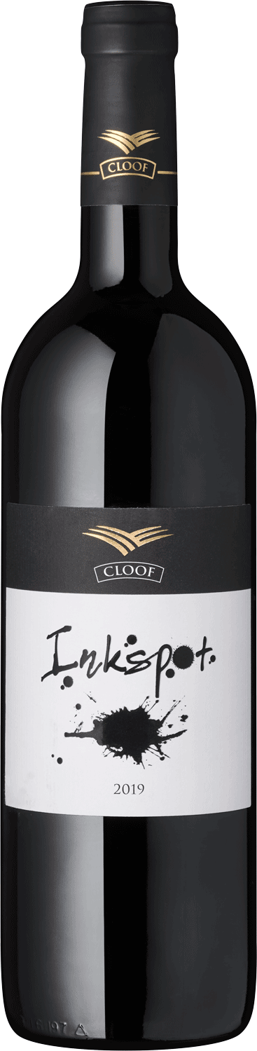 Cloof Wine Estate 