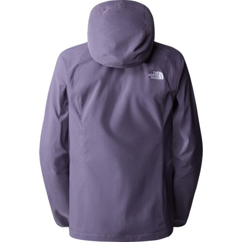 DAMEN JACKE