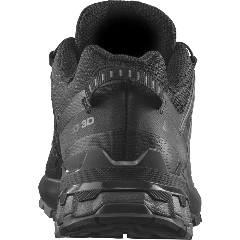 Salomon XA PRO 3D V9 L47272700 / schwarz