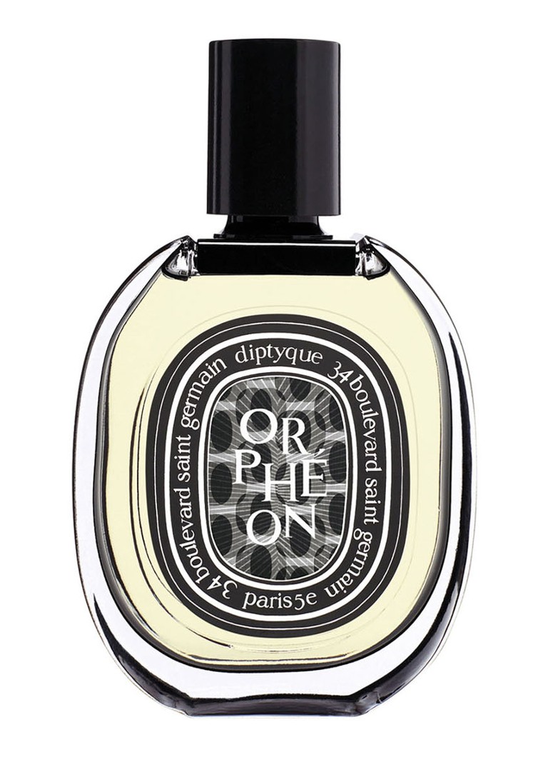 DIPTYCY Orpheon Apă de Parfum