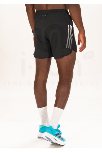 adidas Run Icons M
