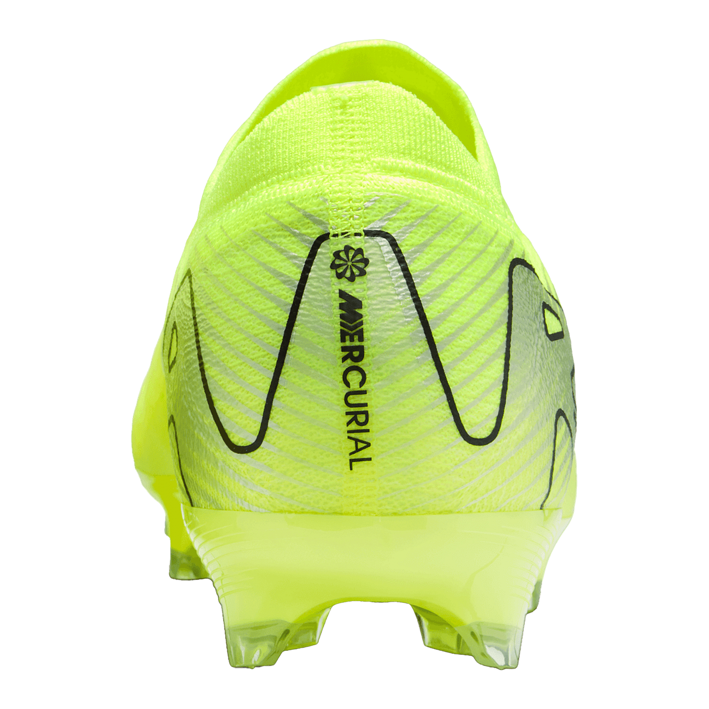 Nike Air Zoom Mercurial Vapor XVI Pro FG Déjà Vu