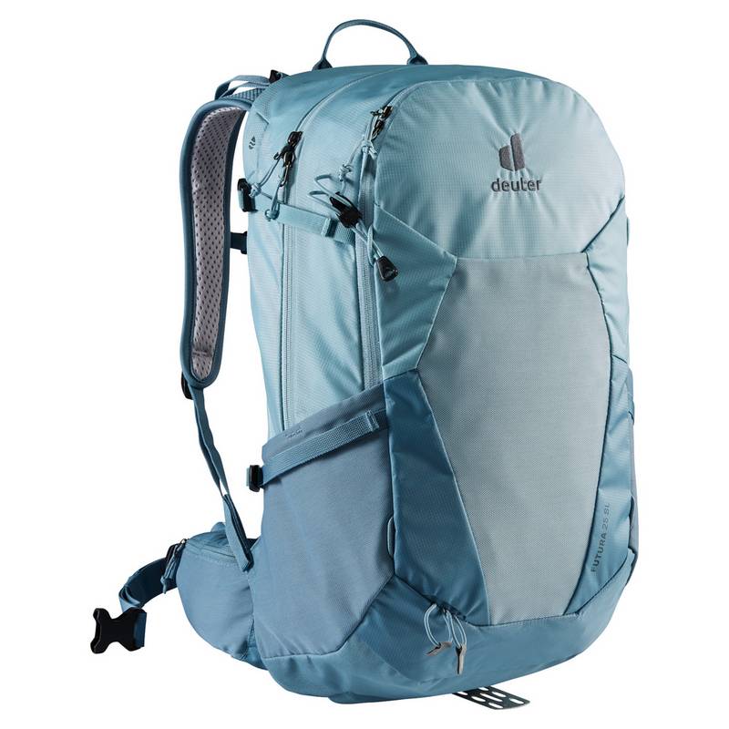 Deuter Futura 25 SL Wanderrucksack Damen