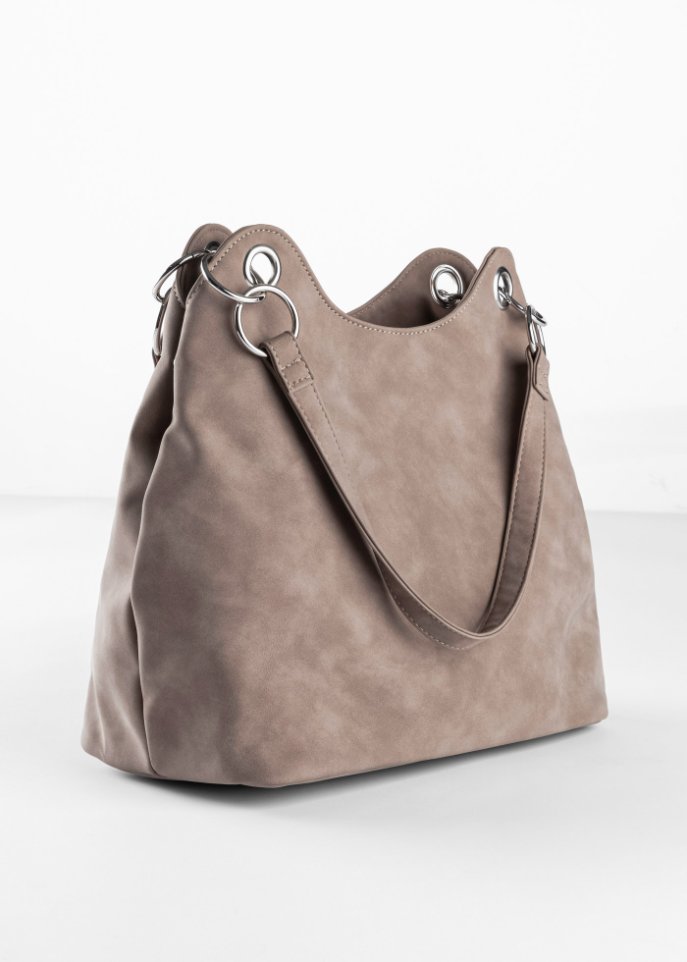 Handtasche
