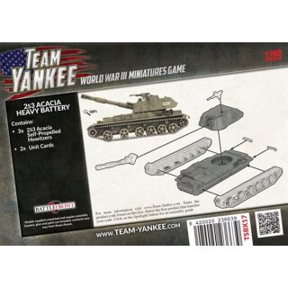 ACACIA Heacy SP Howitzer Battery (3)
