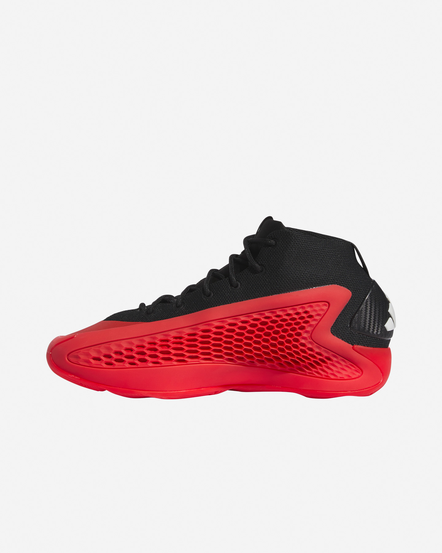 Kosz Scarpe Adidas M Ae 1 M IG6669
