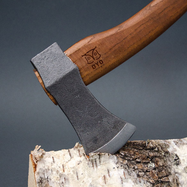 VIKING AXE - Axt