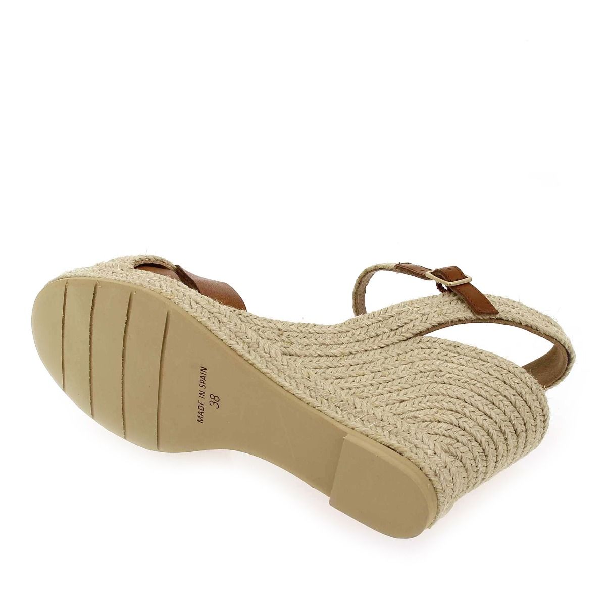 Casteller  49 21 874 - Cognac