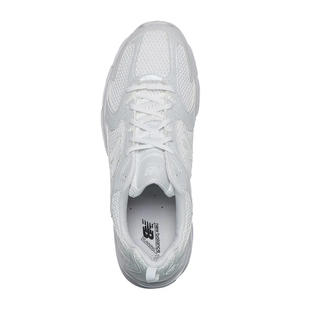 New Balance MR530PA MR530PA / weiss