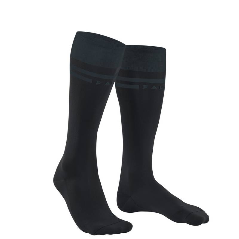 Falke SK7 Race Skisocken Damen