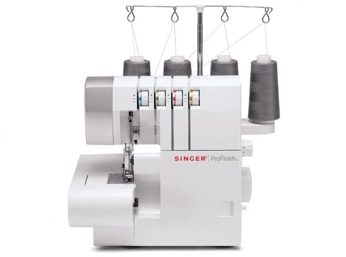 ProFinish™ 14CG754 Serger
