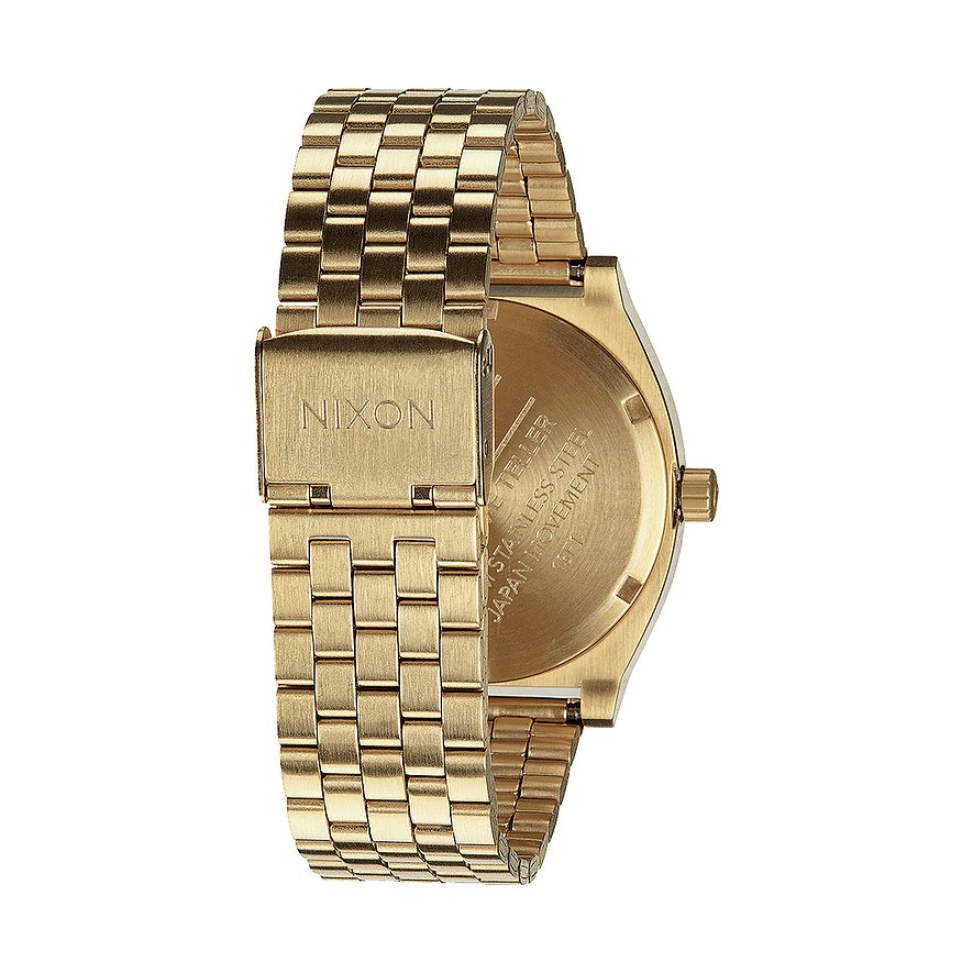 Nixon Herrenuhr