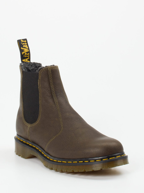 Boot-48116290002 Dr. Martens