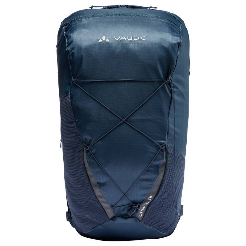 VAUDE Uphill 16 Daypack