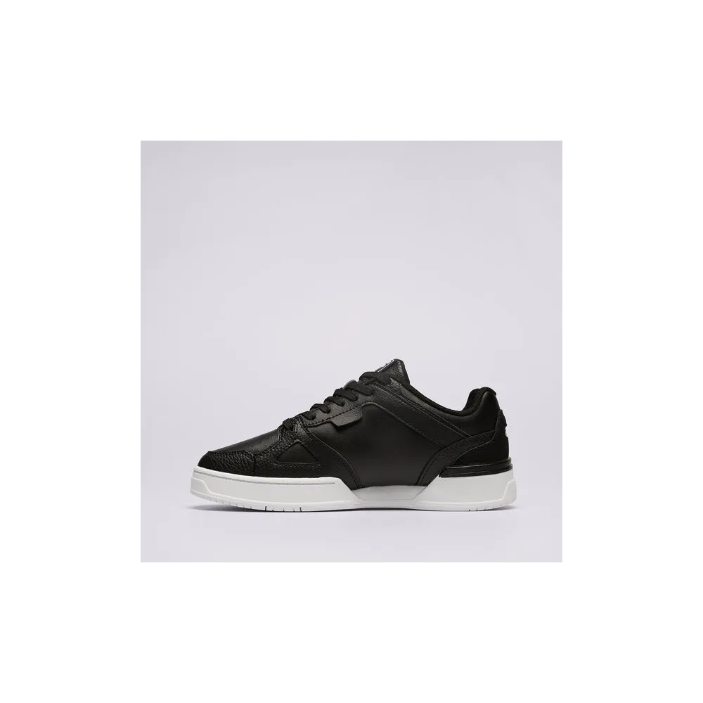 FILA SKYPASS LOW 1BM02438003 / schwarz