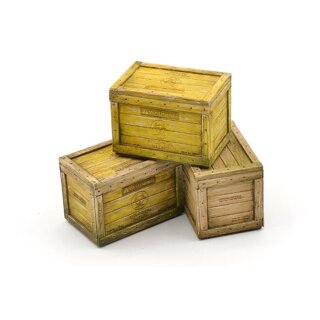 Wooden Box 004 Biohazard (3)
