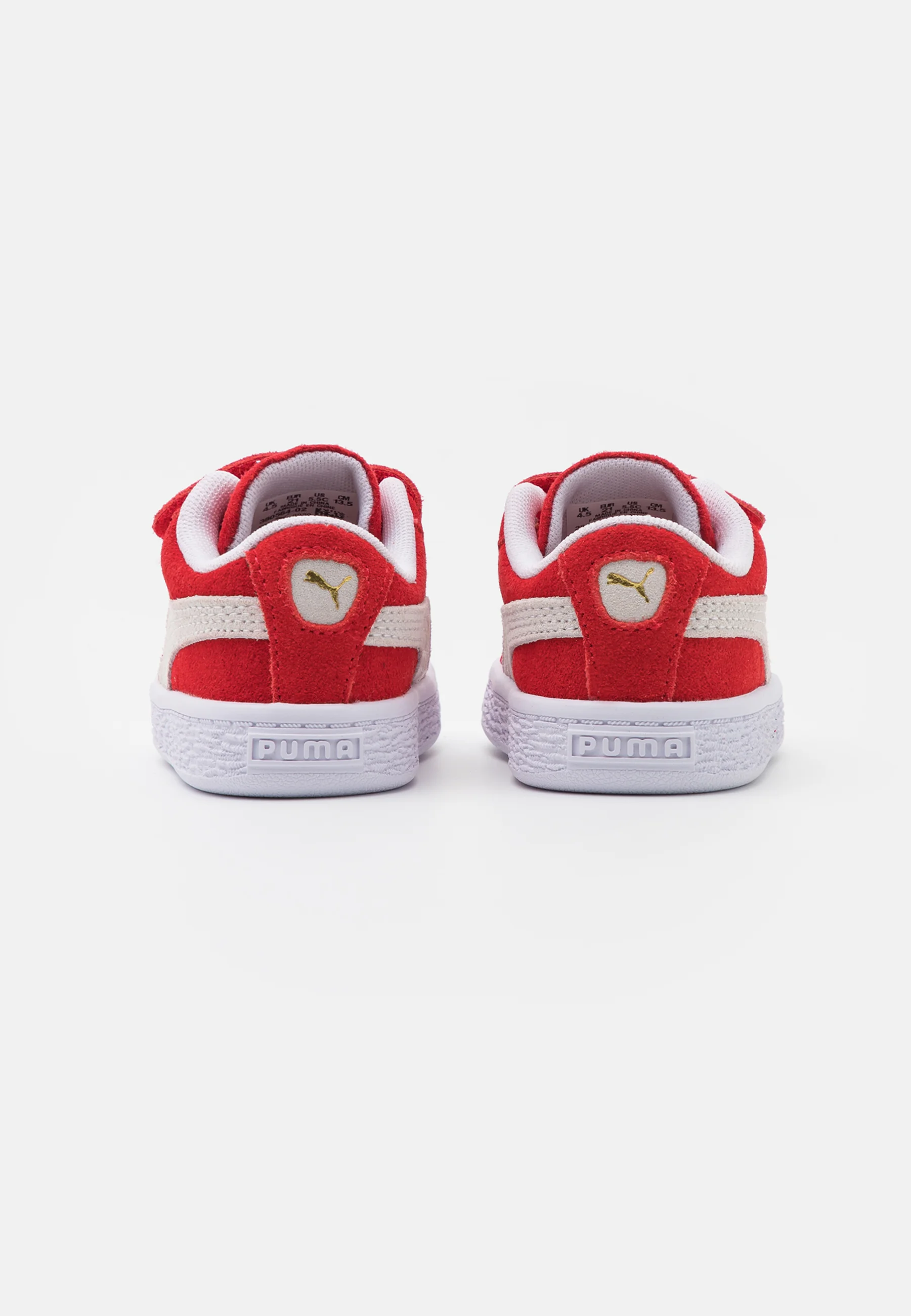 Puma CLASSIC XXI V INF - Zapatillas bajas