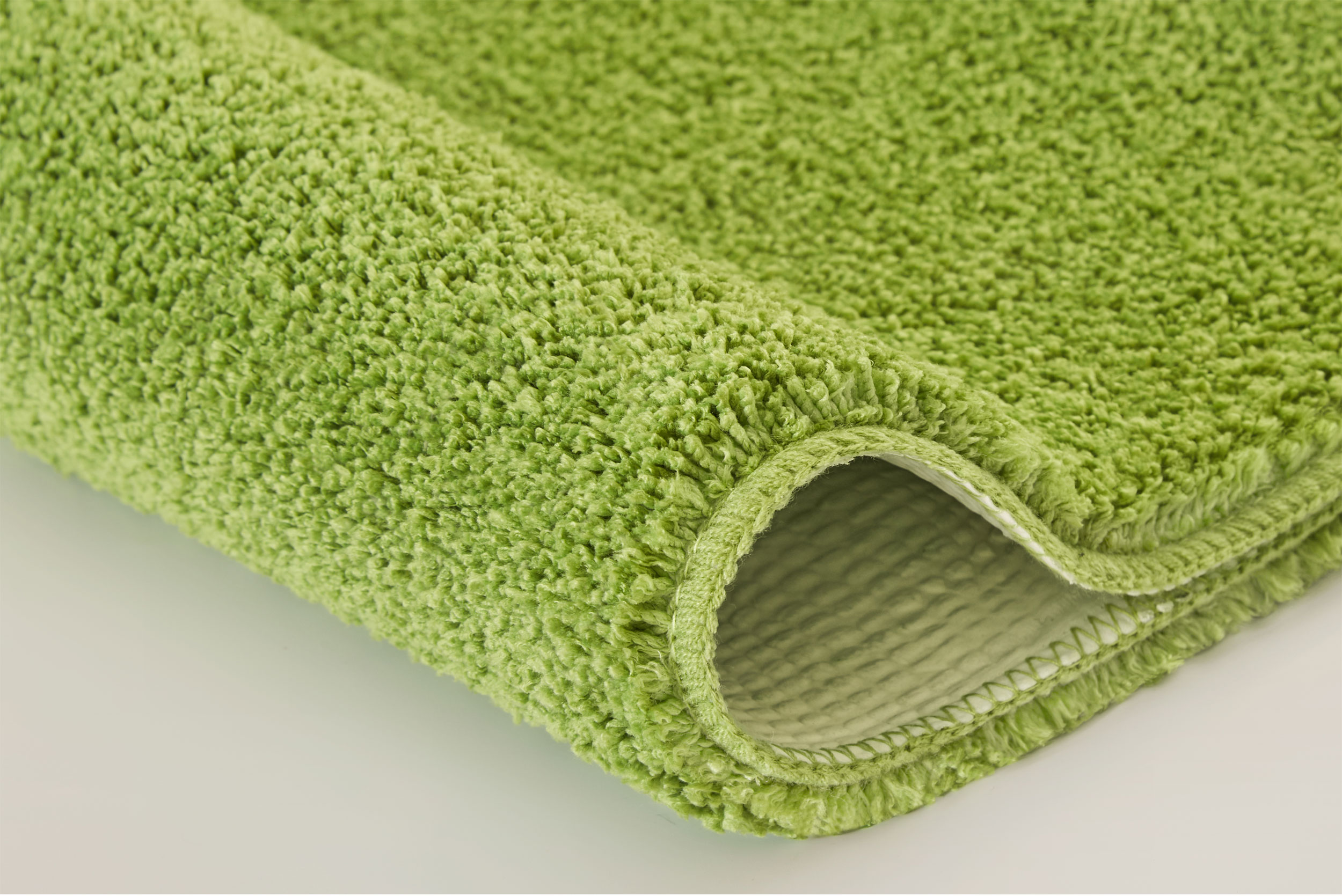 MeuschBadteppich